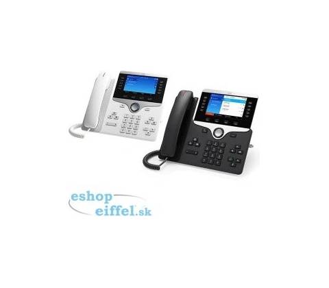 Cisco 8861