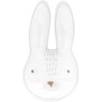 KikkaBoo Плюшена възглавницa-играчка KikkaBoo - Rabbits in Love (31201010289) - ozone