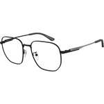 Giorgio Armani EA1159D 3001