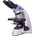 MAGUS Bio 250B (82888)