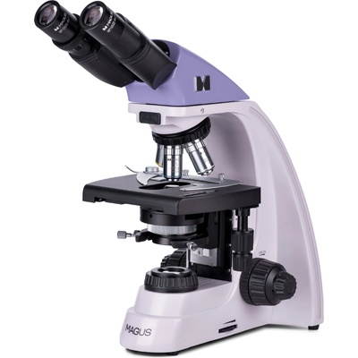 MAGUS Bio 250B (82888)