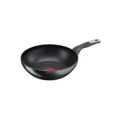 Pánev WOK Tefal Unlimited G2551972, 28 cm
