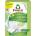 Frosch Classic Tabs Лимон, 70 броя (1116335-2)