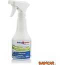 Babypoint BabySafe&Clean Cleaner