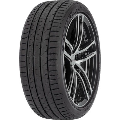 Falken Azenis FK520 275/40 R22 107Y