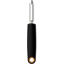 Fiskars 857139