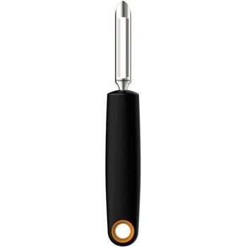 Fiskars 857139