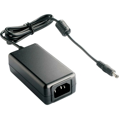 Dehner Elektronik ATM 036T-P240 napájecí adaptér, stálé napětí 24 V/DC 1.5 A stabilizováno