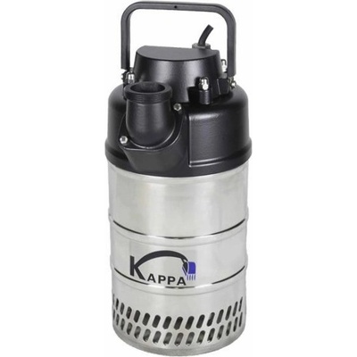 Dreno KAPPA K120.2.50 H 400V