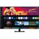 Image 1 of Samsung S43BM700UP