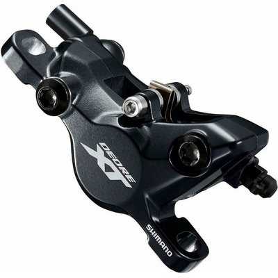 Shimano XT BR-M8100 – Zboží Dáma