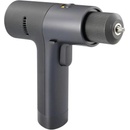 Image 1 of HOTO QWLDZ001