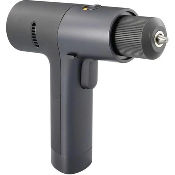 Image 1 of HOTO QWLDZ001