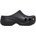 Crocs Сандали Crocs Women's Brklyn Cork Flat Sandals - Black