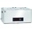 Imatech CSC 58