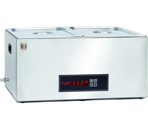Imatech CSC 58