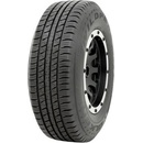 Falken Wildpeak HT01 225/60 R17 99T