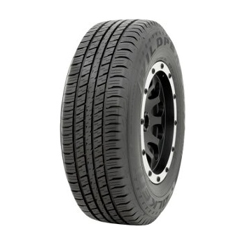 Falken Wildpeak HT01 225/60 R17 99T