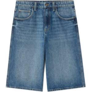 Celio Дънкови къси панталони Nojortbm Celio | Sin | МЪЖЕ | 38