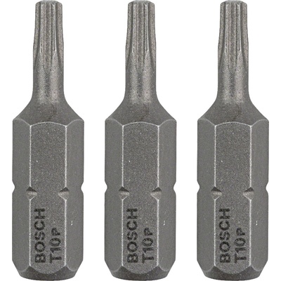 Bosch T10 2607001604