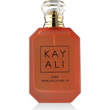 Kayali Eden Sparkling Lychee 39 parfumovaná voda dámska 100 ml