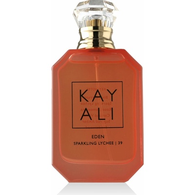 Kayali Eden Sparkling Lychee 39 parfumovaná voda dámska 100 ml