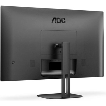 Image 1 of AOC 27V5CE