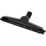 Makita - Накрайник за прахосмукачки, за подове P-72964 (P-72964)