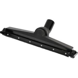 Makita - Накрайник за прахосмукачки, за подове P-72964 (P-72964)