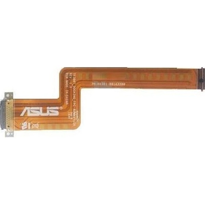 Asus Transformer Pad TF300T - Nabíjecí Konektor + Flex Kabel