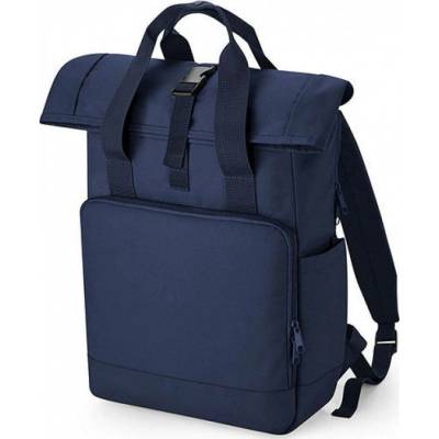 BagBase modrá námořní 19 l