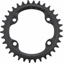 převodník Shimano SH FC MT610 34 zubů