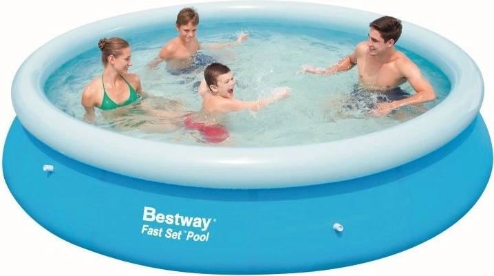 Bestway Fast Set 3,66 x 0,76 m 57273