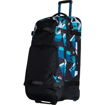 Quiksilver Giantness Large BNL1/F Plain 70l kufr