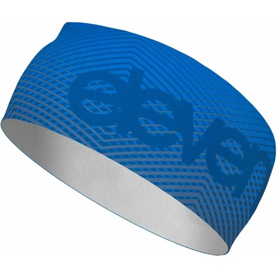 Eleven HB Dolomiti Vortex Blue
