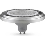 BRILUM AR111 GU10 15W 3000K (B3314)