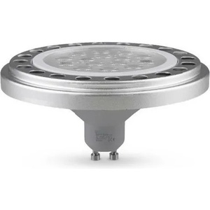 BRILUM AR111 GU10 15W 3000K (B3314)