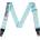 Fender Tom DeLonge To The Stars Strap, DNB