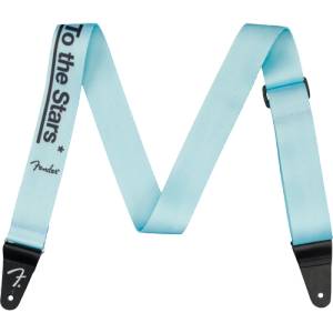 Fender Tom DeLonge To The Stars Strap, DNB