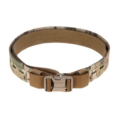 Pásek Templar’s Gear taktický PT6 multicam