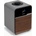 Ruark Audio R1S