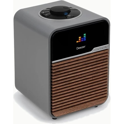 Ruark Audio R1S
