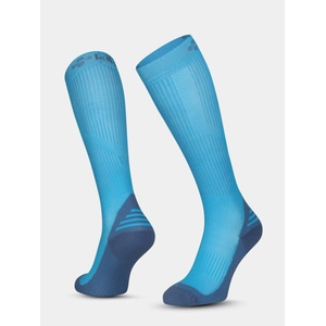 Kilpi Compress-U Чорапи Kilpi | Sin | ЖЕНИ | 35-38