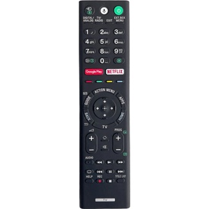 съвместим Sony rmf-tx220e - заместител дистанционно управление (rmf-tx220e) Дистанционно