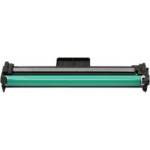 Compatible Съвместим барабан hp cf232a - 32a за m203, m227 (cf232a)