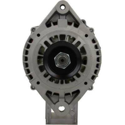 Generátor BV PSH 165.528.070.080 (165528070080)