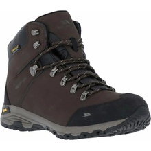 Trespass Gerrard Male Hiking Boot bot