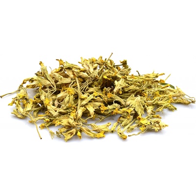 FromNature Prvosenka květ celý 50 g