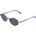 KARL LAGERFELD KL365S 040 (KL365S 040)