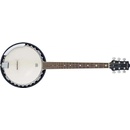 Stagg BJM30 G